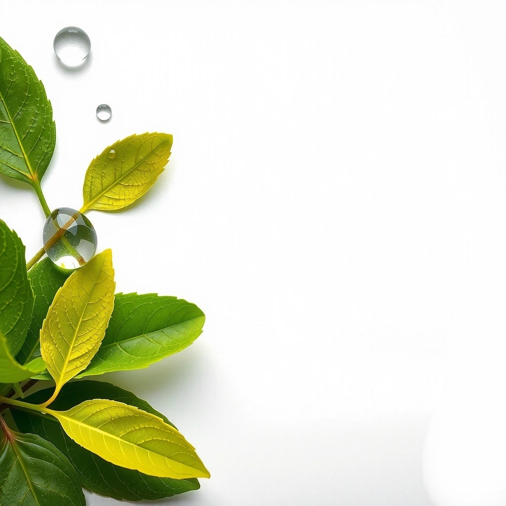 Planung und Analyse der Ernährung